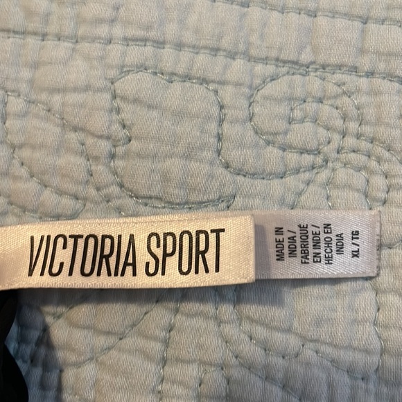 VSX Sports Bra - Picture 3 of 4